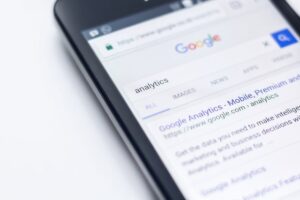 リスティング広告とは何なのか？リスティング広告の基礎知識