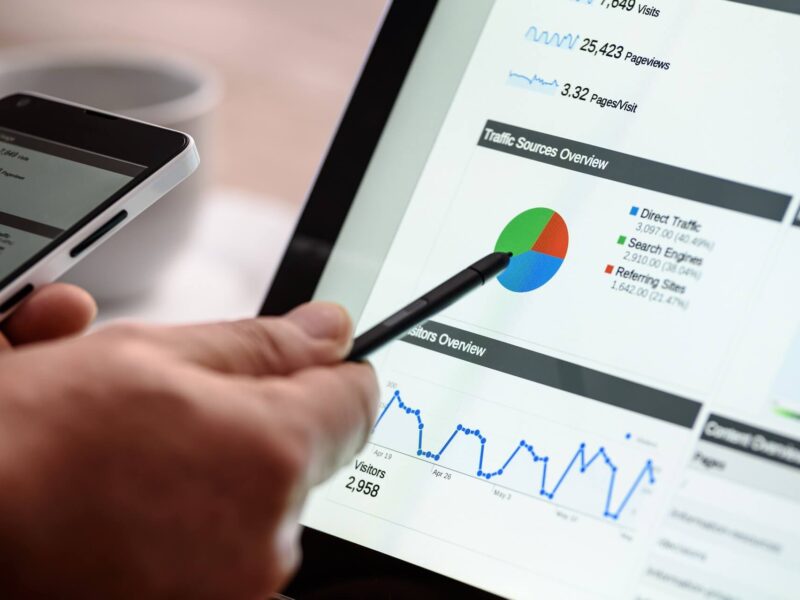 オファシムが行なっている、SEOライティングのインハウス指導をご紹介