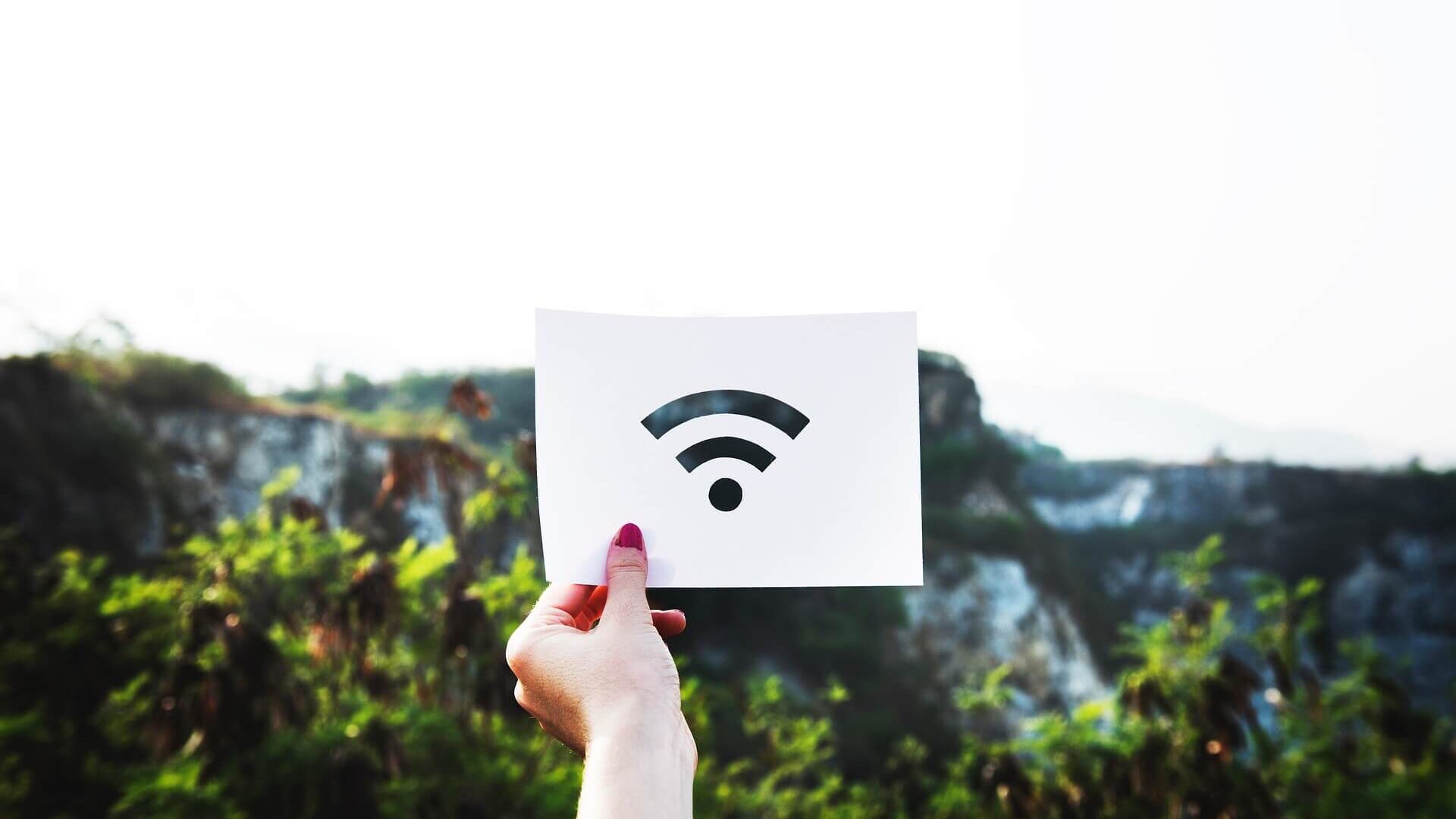 WiMAX（ワイマックス）最安値は最新情報をチェック！損をしない選び方で快適Wi-Fiライフへ