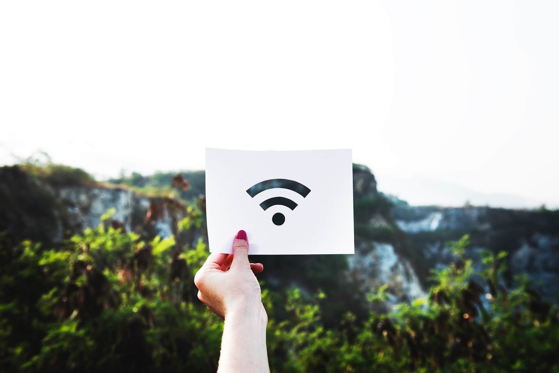 WiMAX（ワイマックス）最安値は最新情報をチェック！損をしない選び方で快適Wi-Fiライフへ