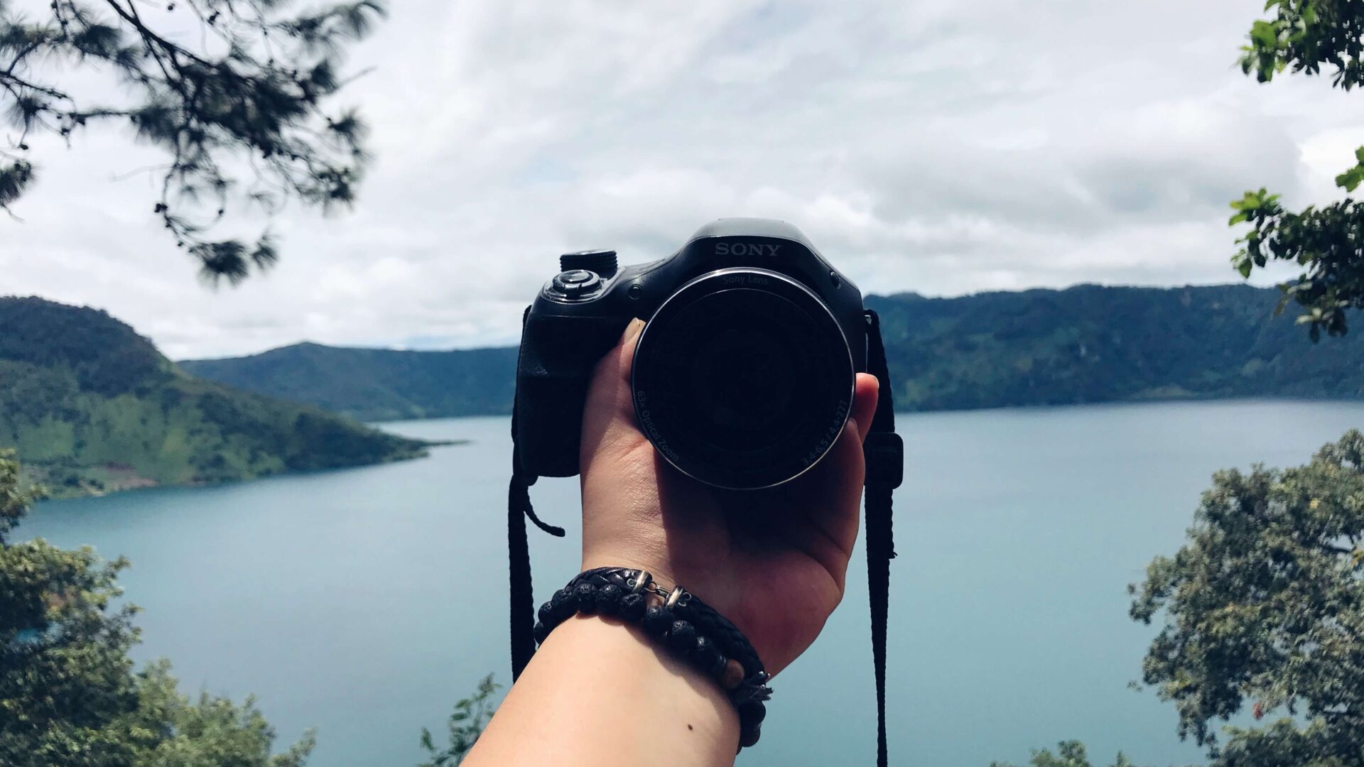読者がしあわせになれる!レビュー記事の書き方&写真の撮り方&リンクの貼り方