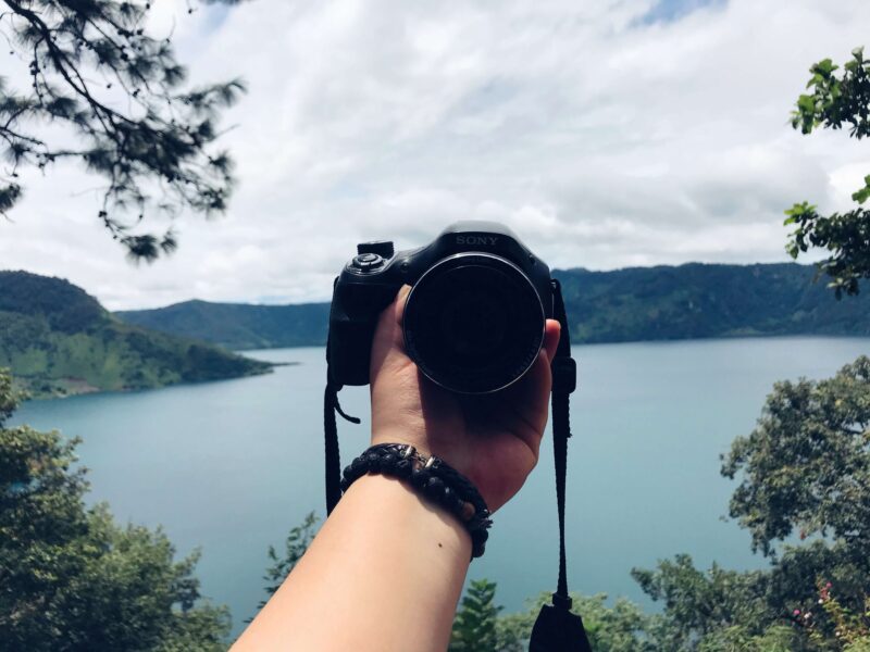 読者がしあわせになれる!レビュー記事の書き方&写真の撮り方&リンクの貼り方