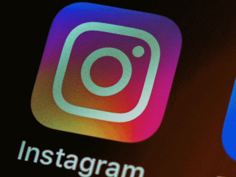 Instagram Reel How to make it
