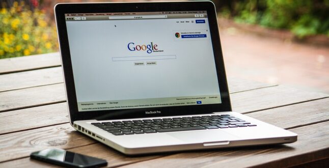 本質的なSEO対策なら株式会社オファシム（OFASIM Inc.）