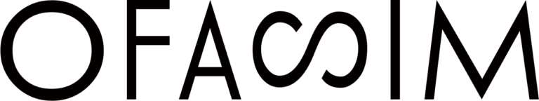 株式会社オファシム
