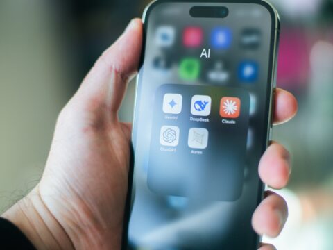 AI検索時代に強いSEO対策とは？王道×口コミで信頼を築く最新戦略