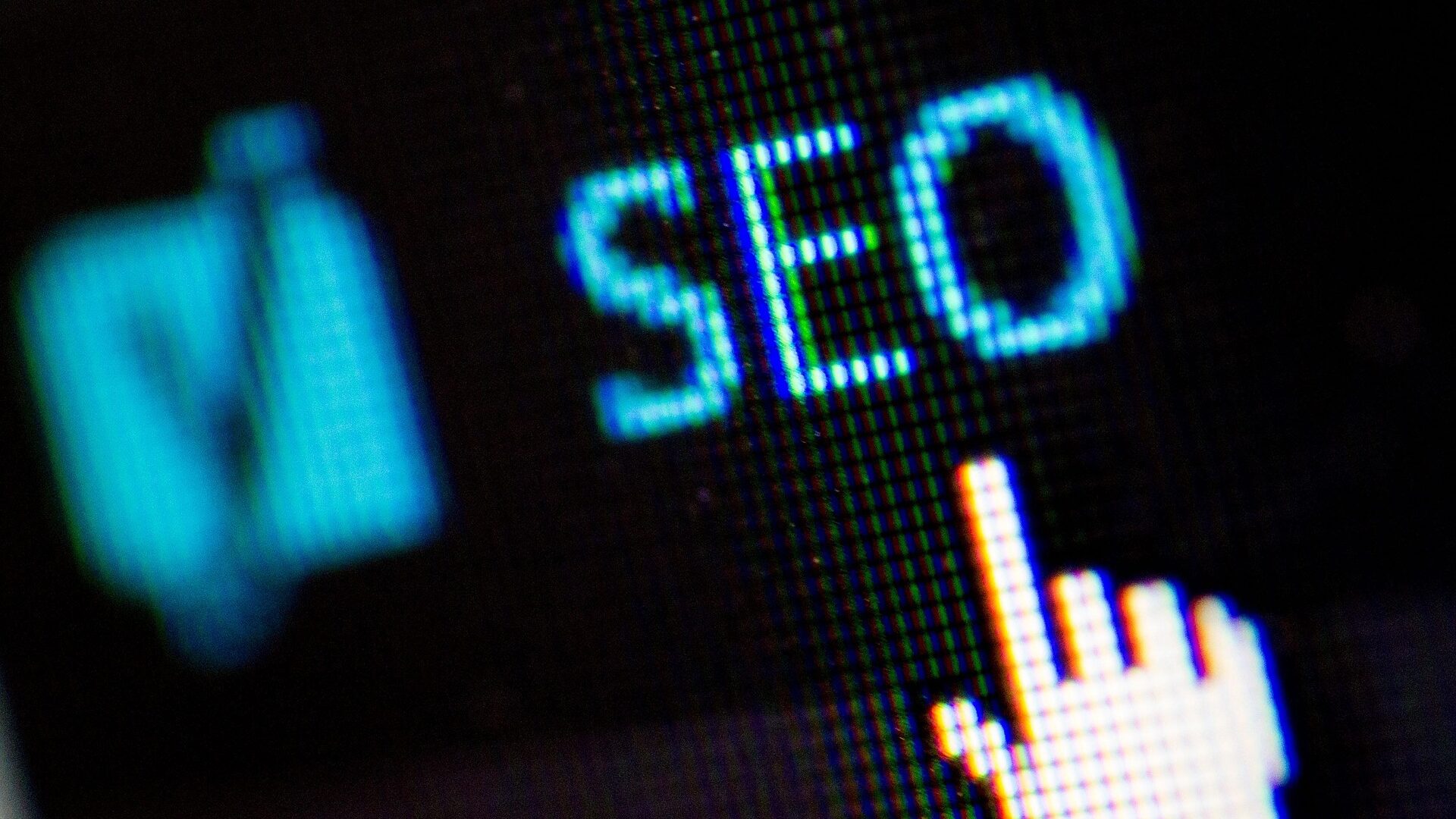 AIモード時代のSEO対策とは？AIに選ばれるAEO・AIO戦略