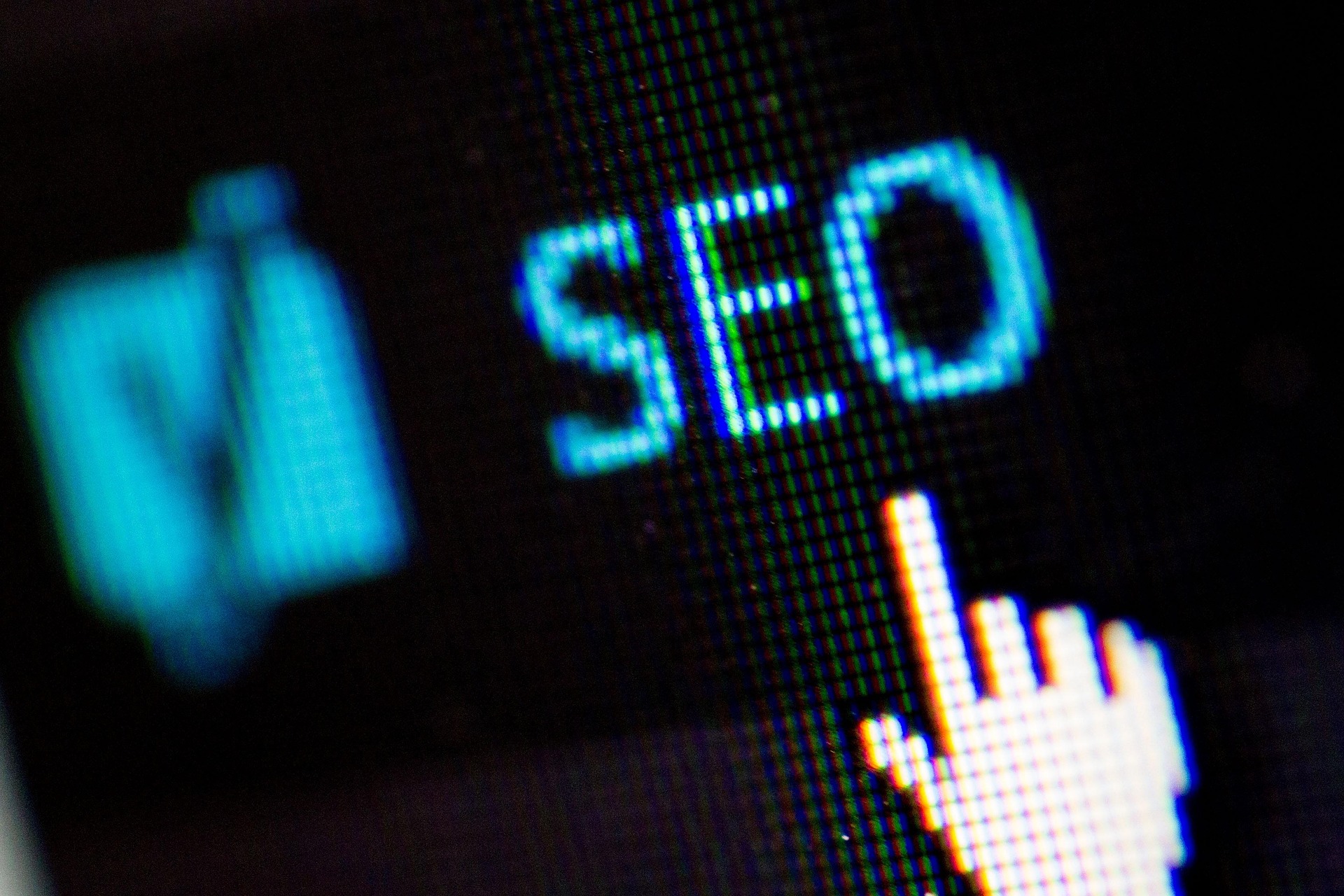 AIモード時代のSEO対策とは？AIに選ばれるAEO・AIO戦略